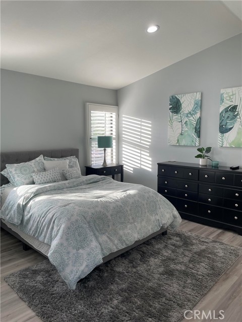 MLS #PT25246176 image #7