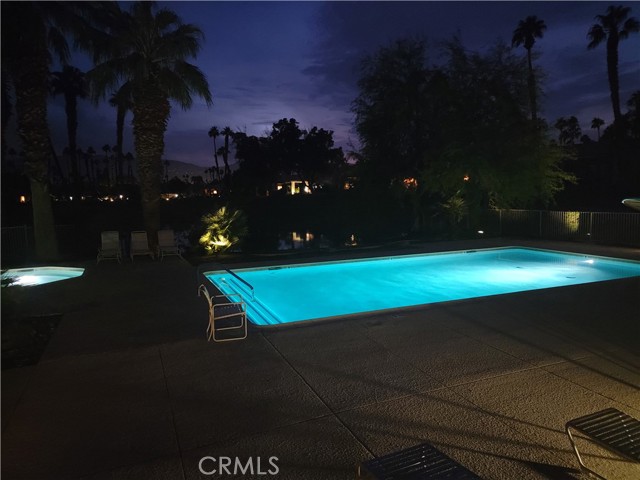 MLS #PT25246176 image #8