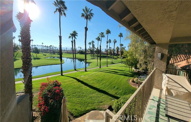 MLS #PT25246176 image #9