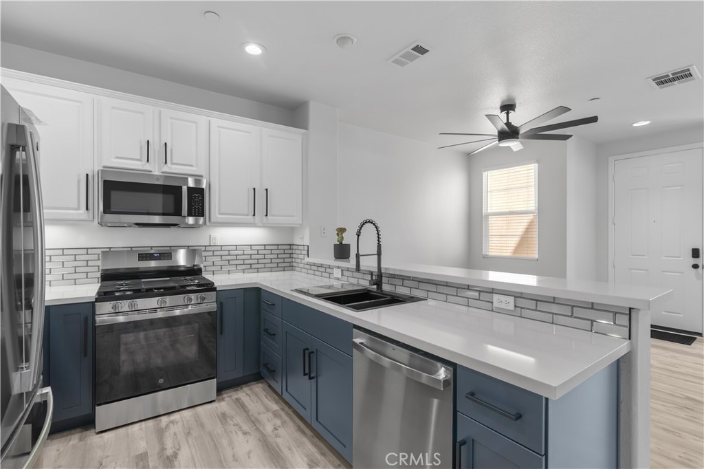 MLS #PT25249674 image #1