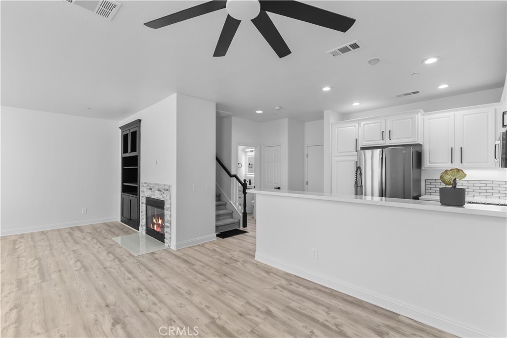 MLS #PT25249674 image #10