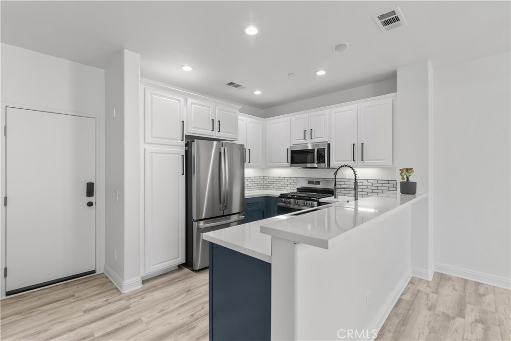 MLS #PT25249674 image #11