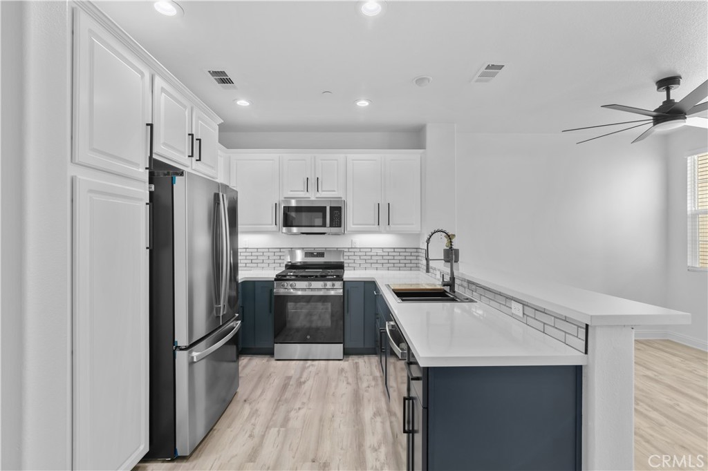 MLS #PT25249674 image #12