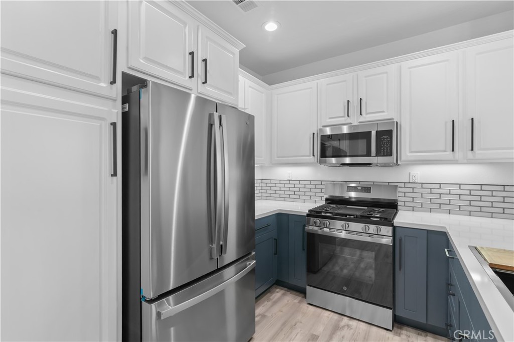 MLS #PT25249674 image #13