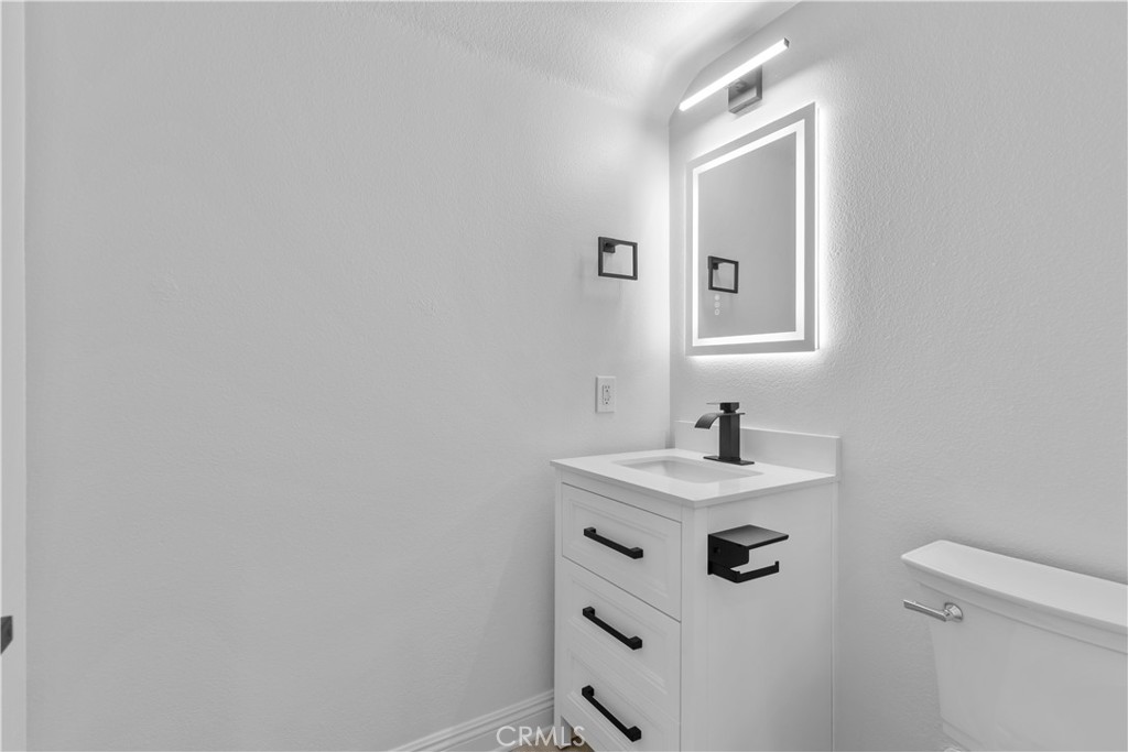 MLS #PT25249674 image #15