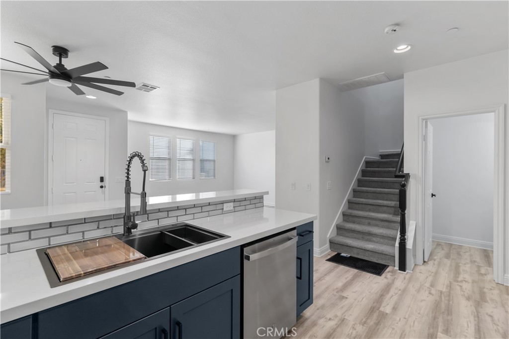 MLS #PT25249674 image #16