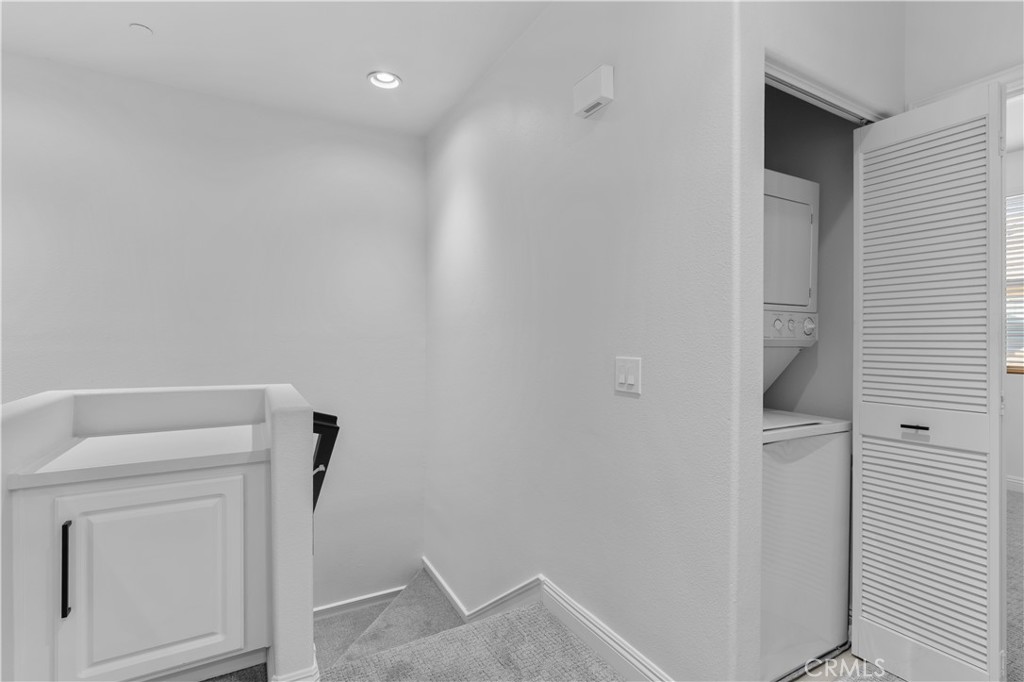 MLS #PT25249674 image #17