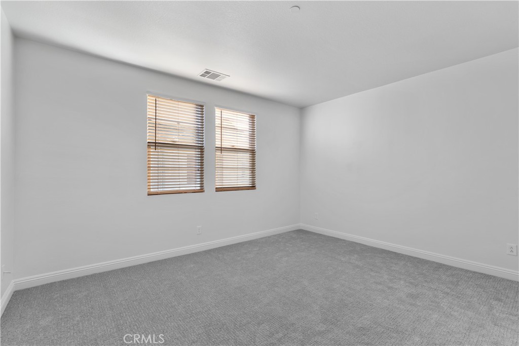 MLS #PT25249674 image #18