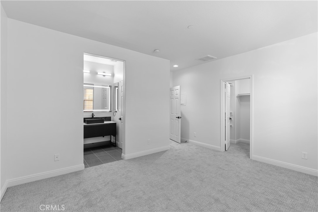 MLS #PT25249674 image #19