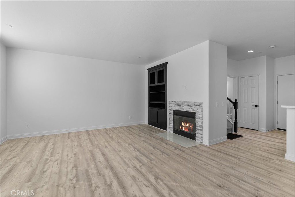 MLS #PT25249674 image #2