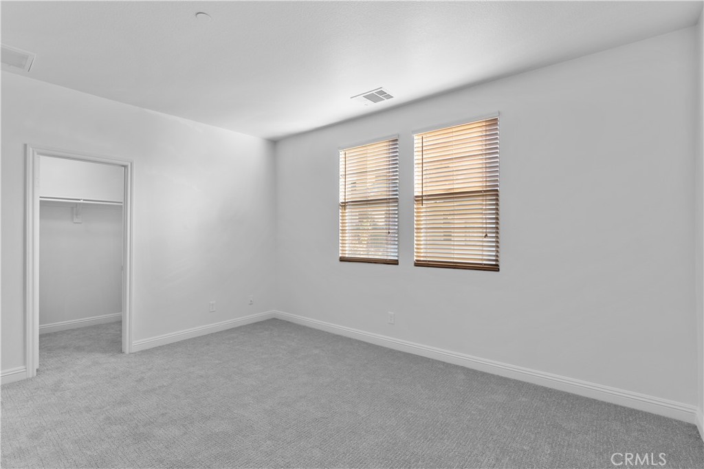 MLS #PT25249674 image #20