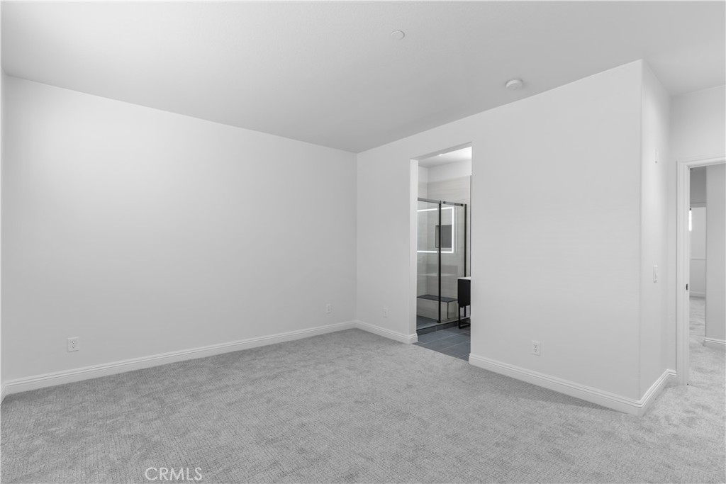 MLS #PT25249674 image #21