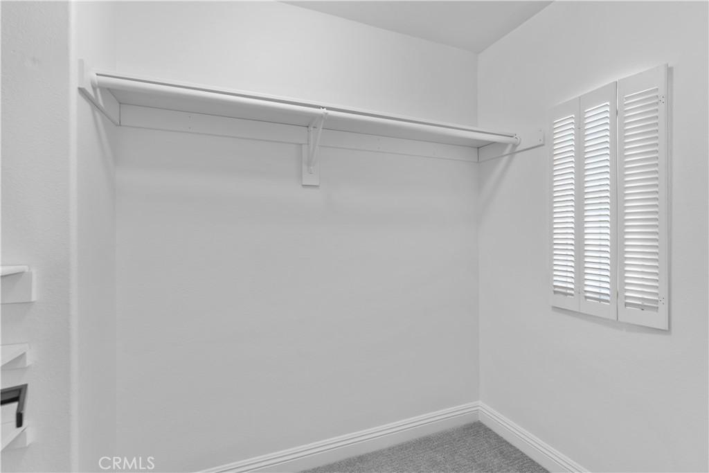 MLS #PT25249674 image #22