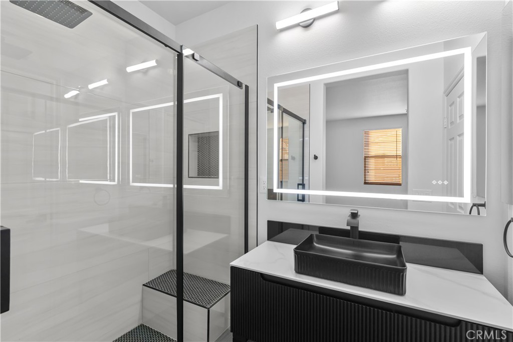 MLS #PT25249674 image #23