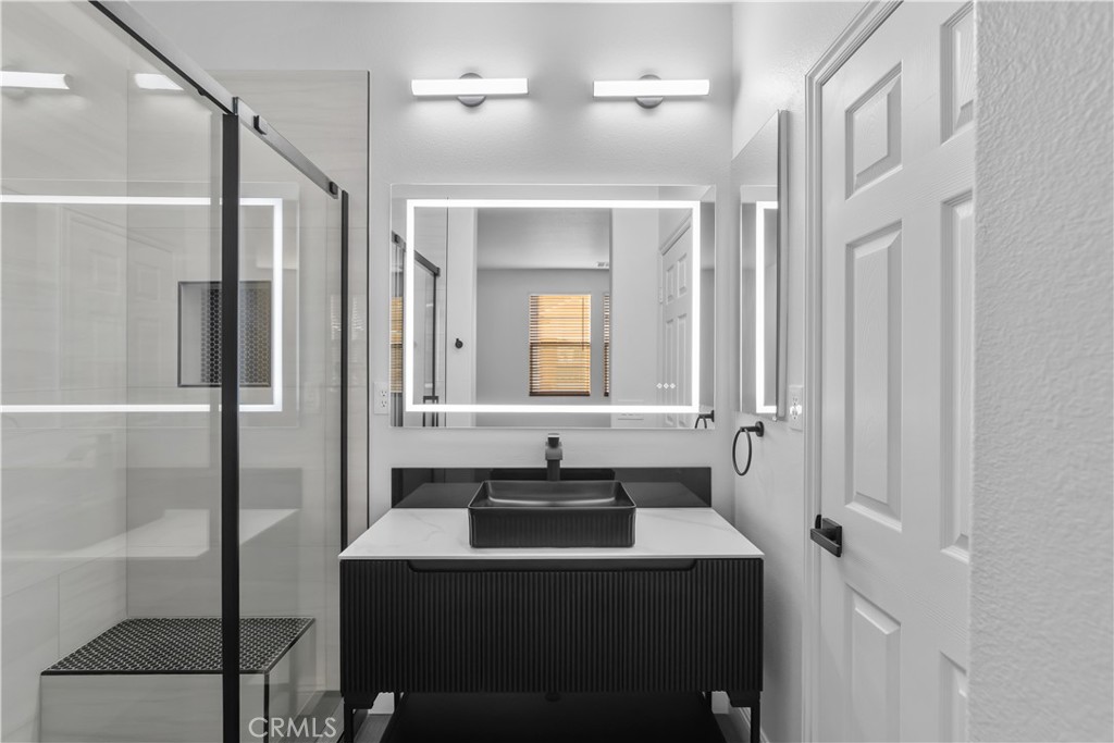 MLS #PT25249674 image #24