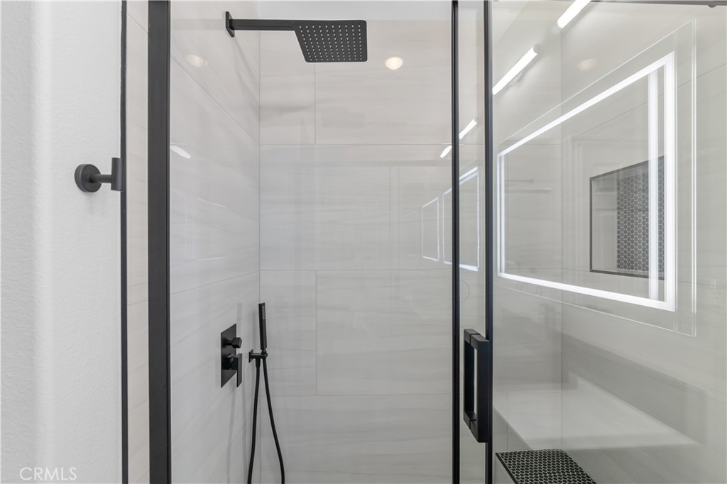 MLS #PT25249674 image #25