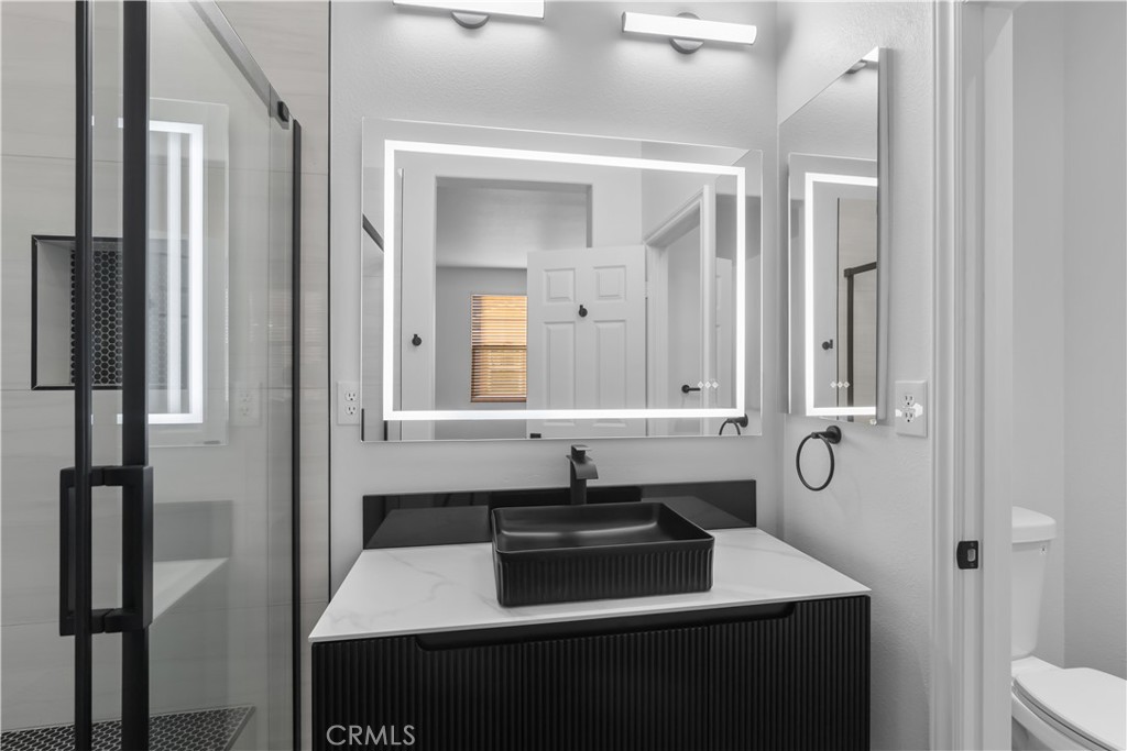 MLS #PT25249674 image #26