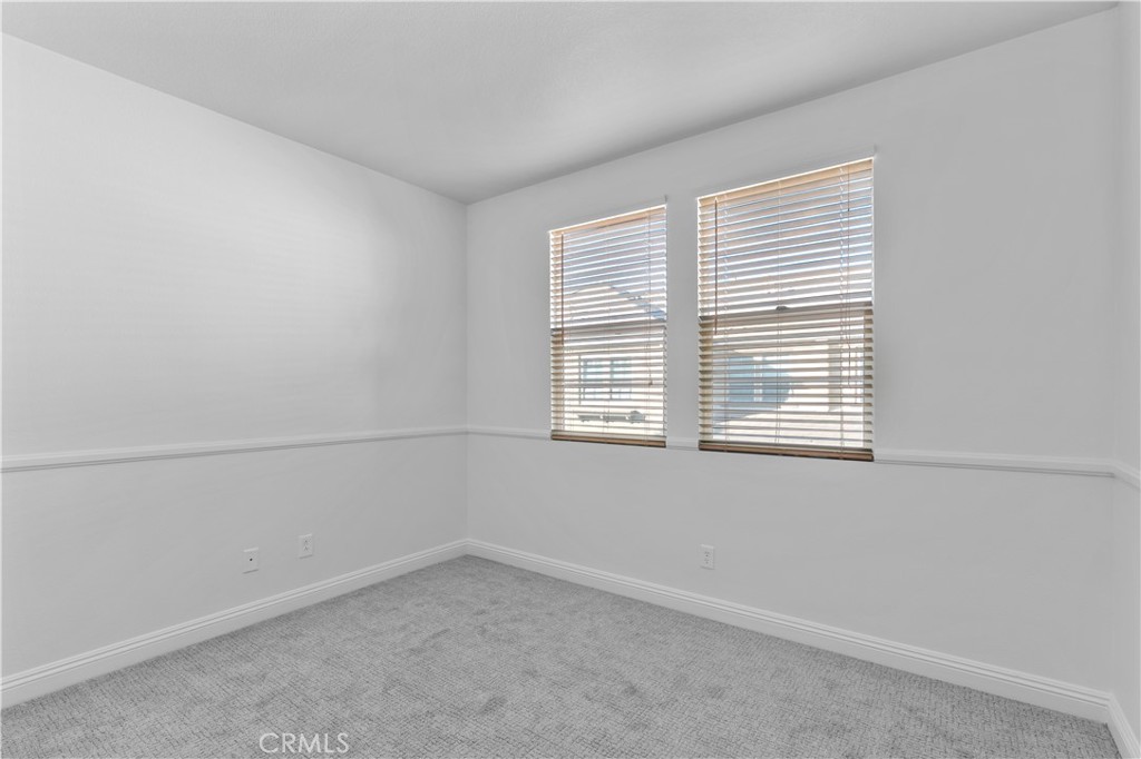 MLS #PT25249674 image #27