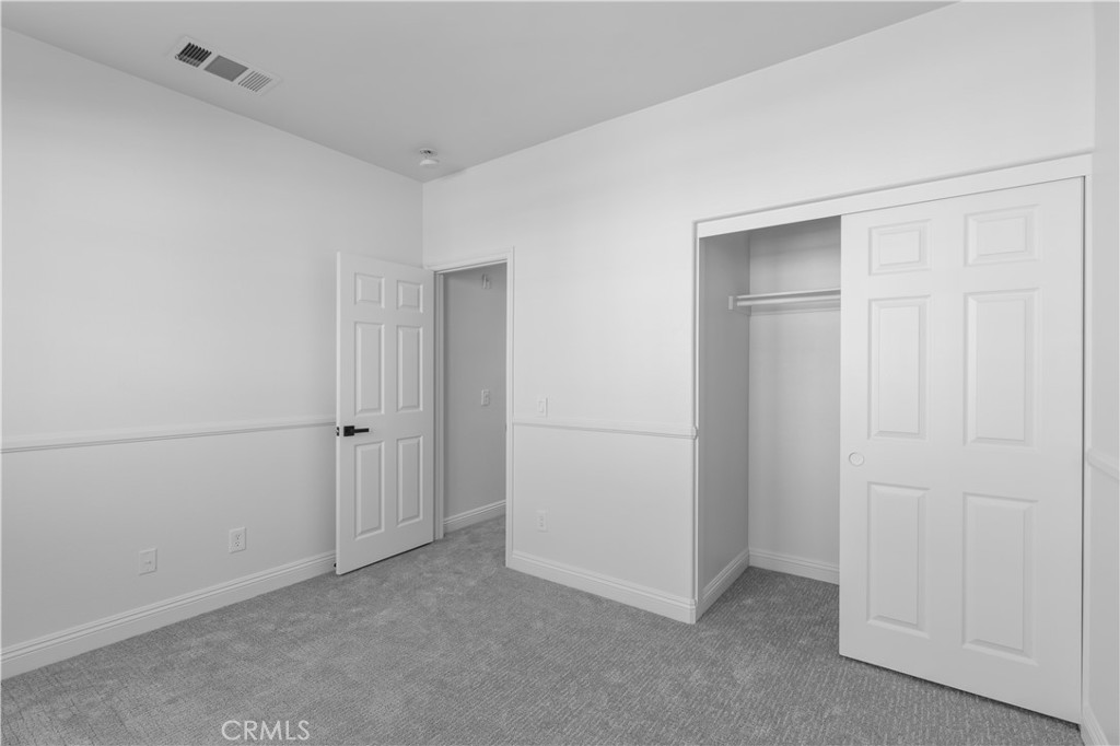 MLS #PT25249674 image #28