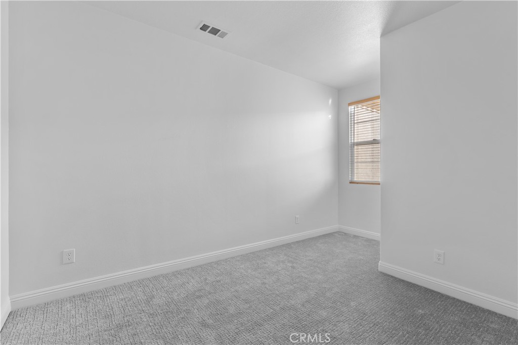 MLS #PT25249674 image #29