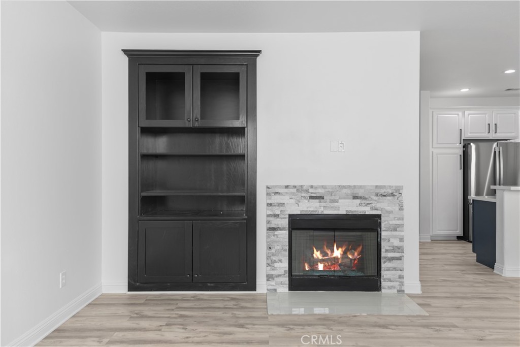 MLS #PT25249674 image #3