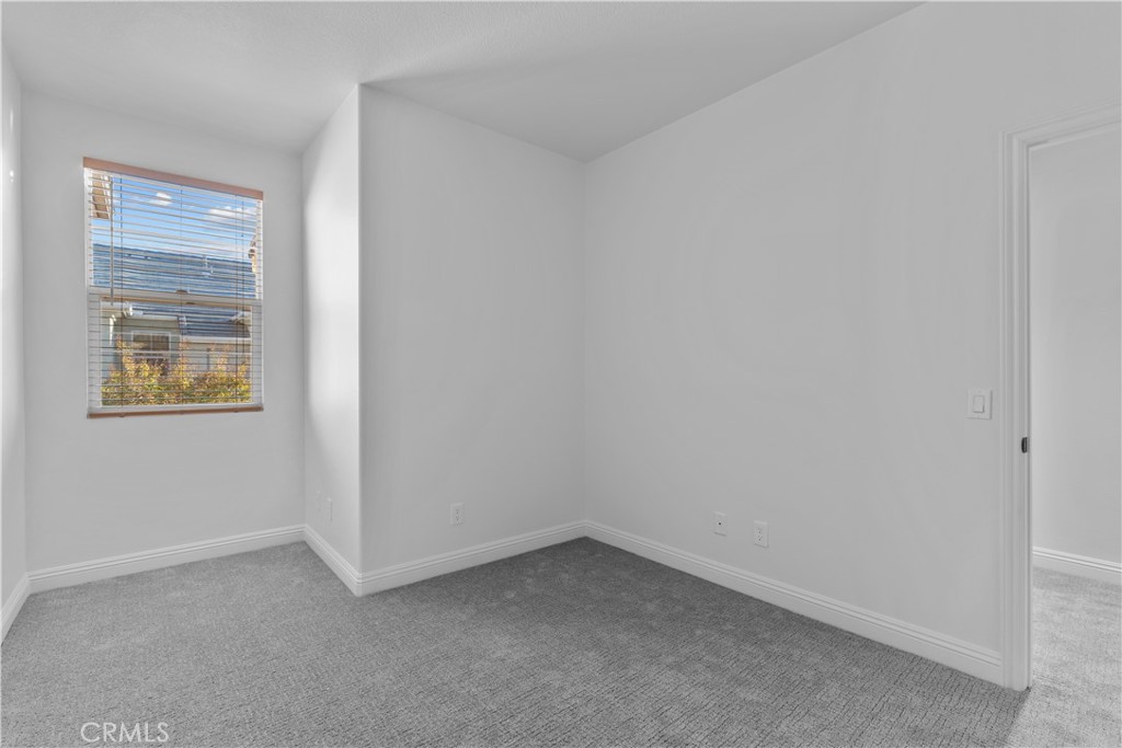 MLS #PT25249674 image #30