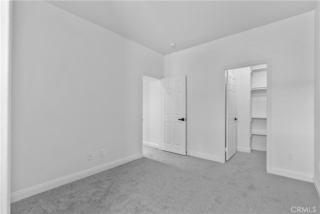 MLS #PT25249674 image #31