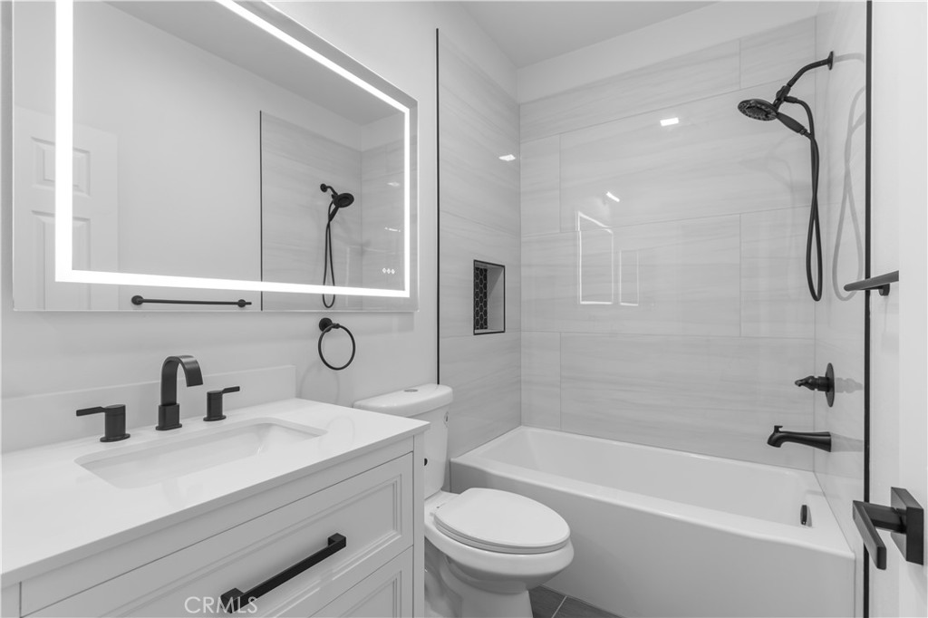 MLS #PT25249674 image #32