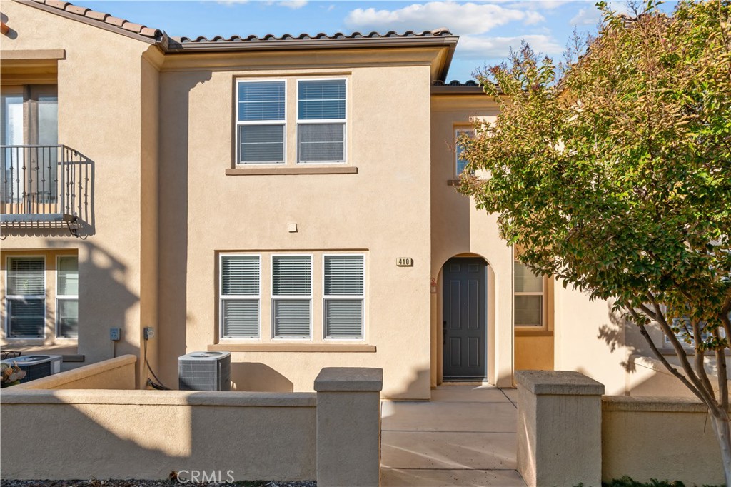 MLS #PT25249674 image #33