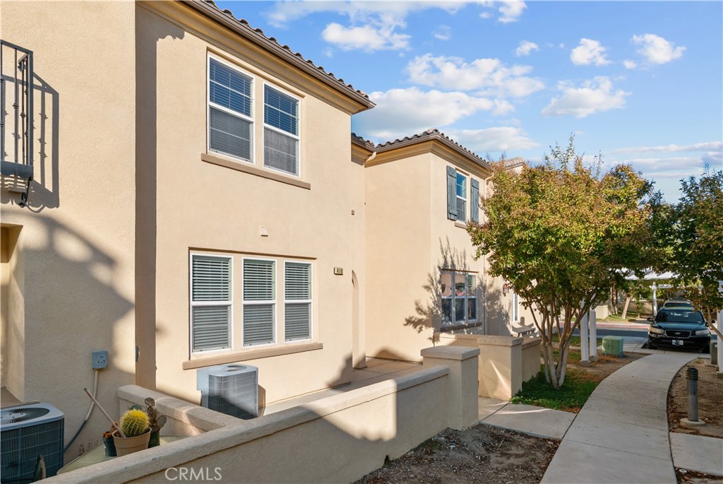 MLS #PT25249674 image #34