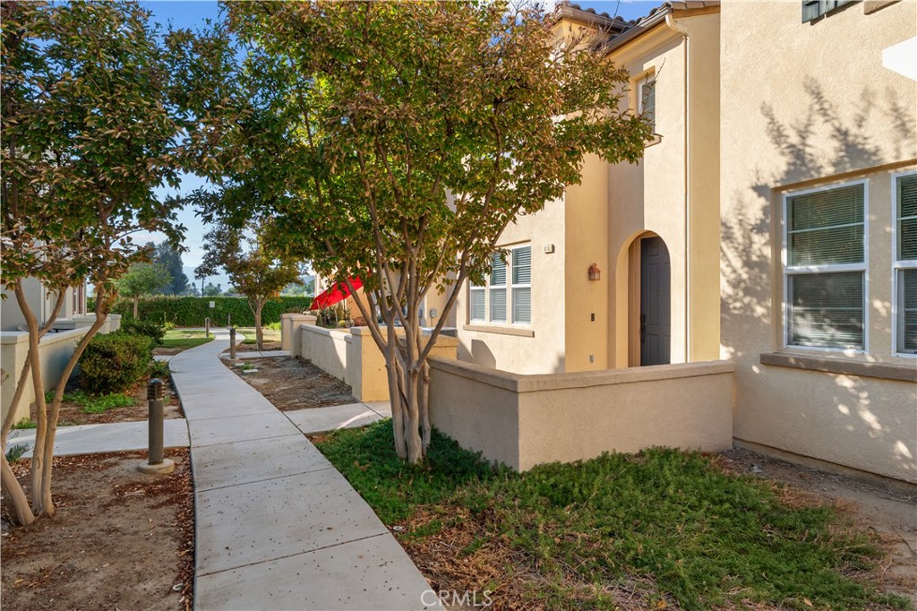 MLS #PT25249674 image #35