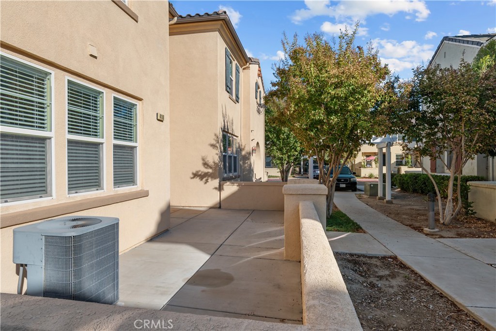 MLS #PT25249674 image #36