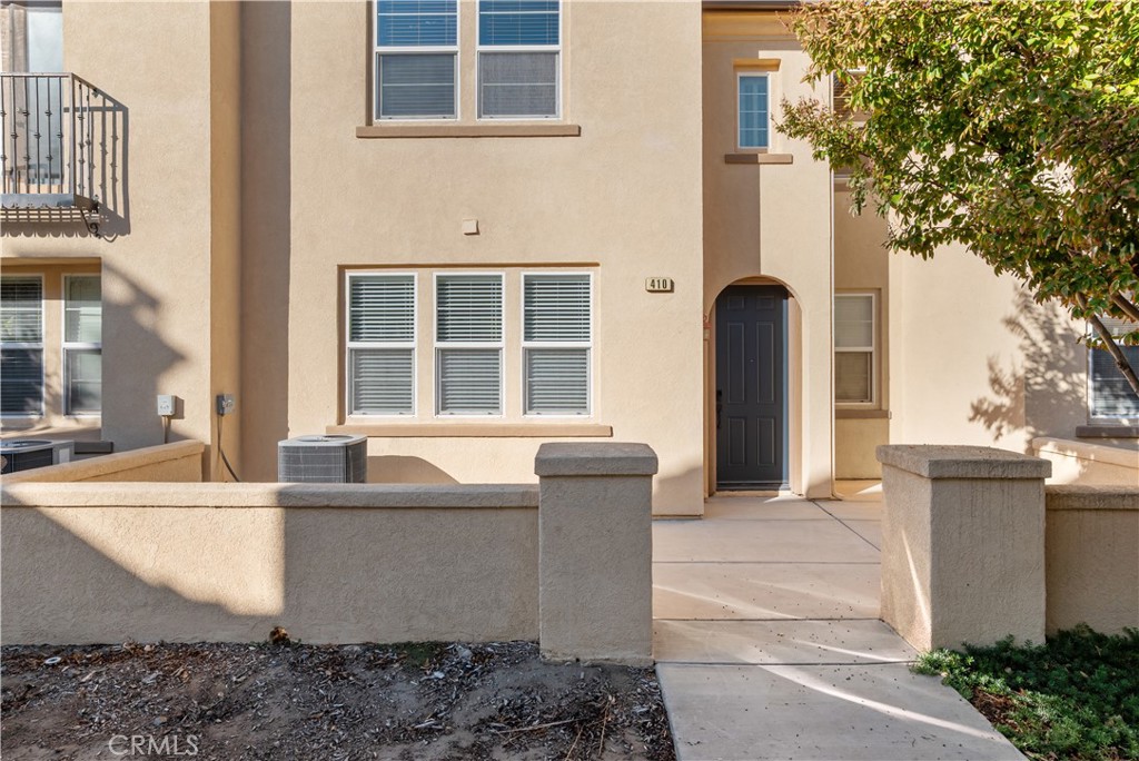 MLS #PT25249674 image #37