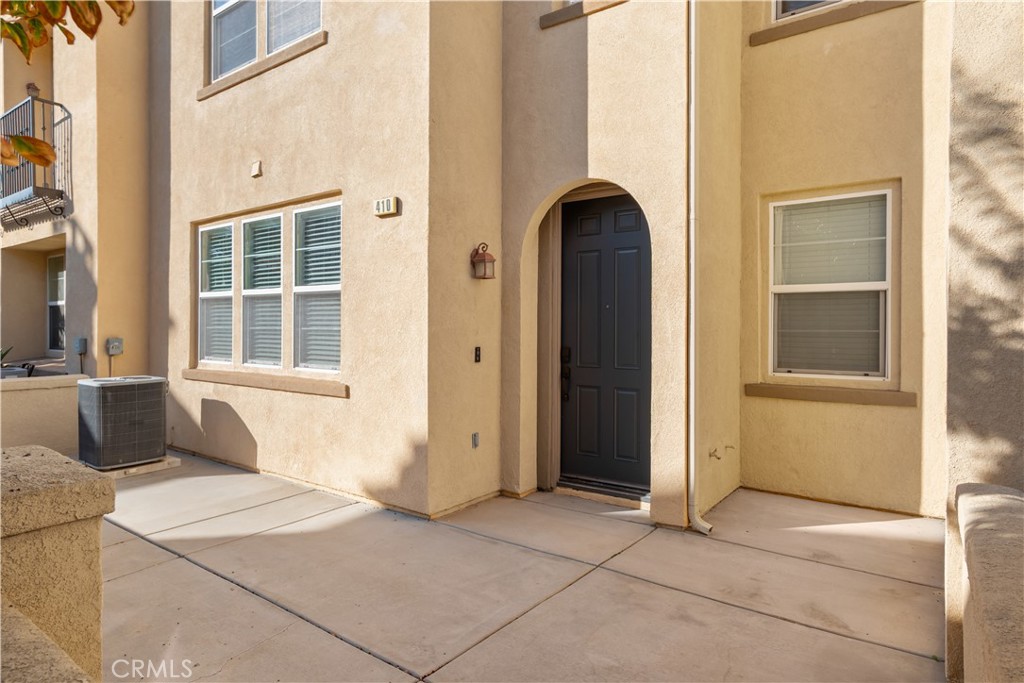 MLS #PT25249674 image #38