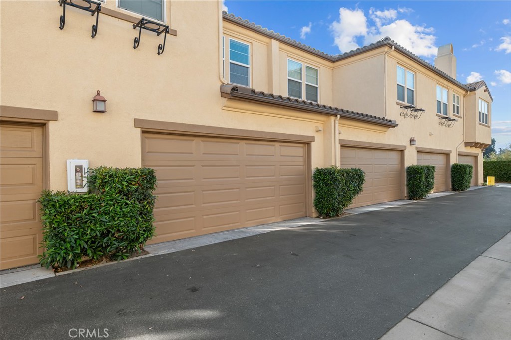 MLS #PT25249674 image #39