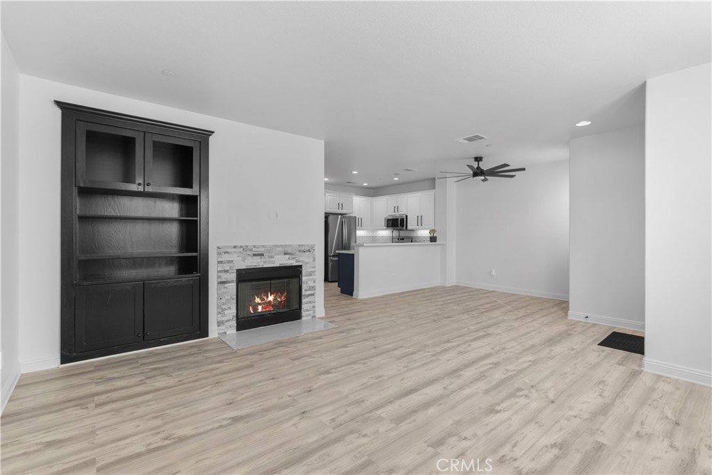 MLS #PT25249674 image #4