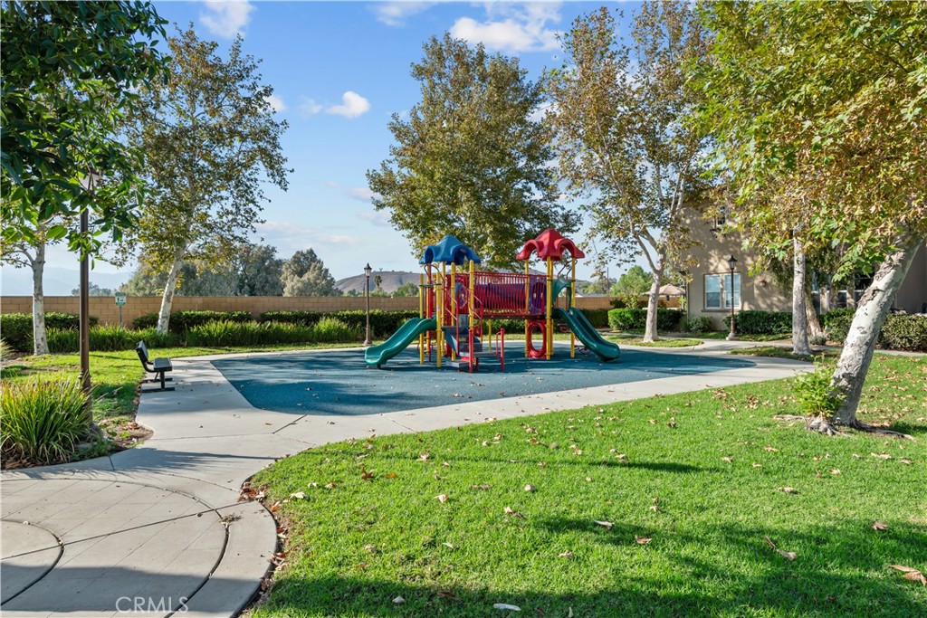 MLS #PT25249674 image #40