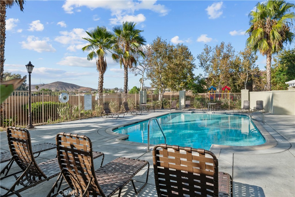 MLS #PT25249674 image #41