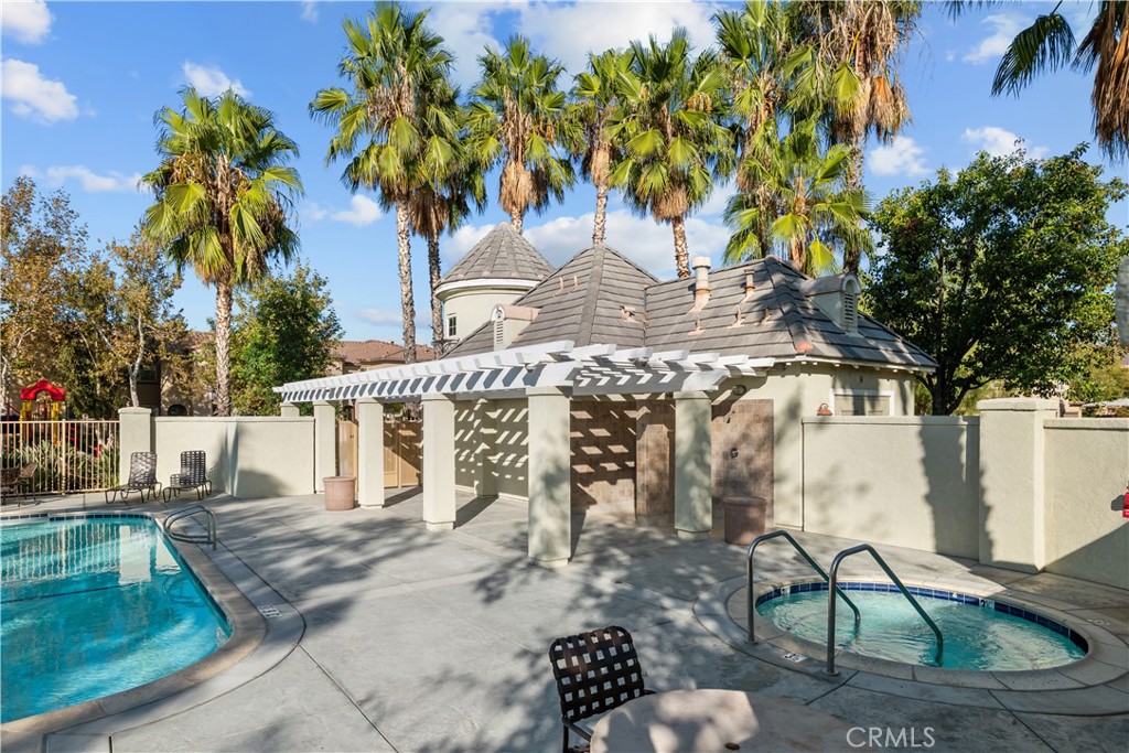 MLS #PT25249674 image #42