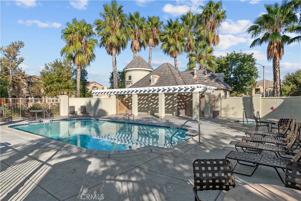 MLS #PT25249674 image #43