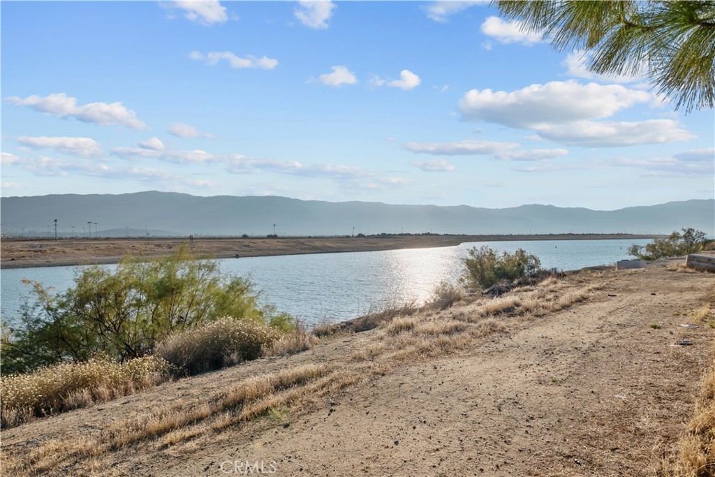 MLS #PT25249674 image #44