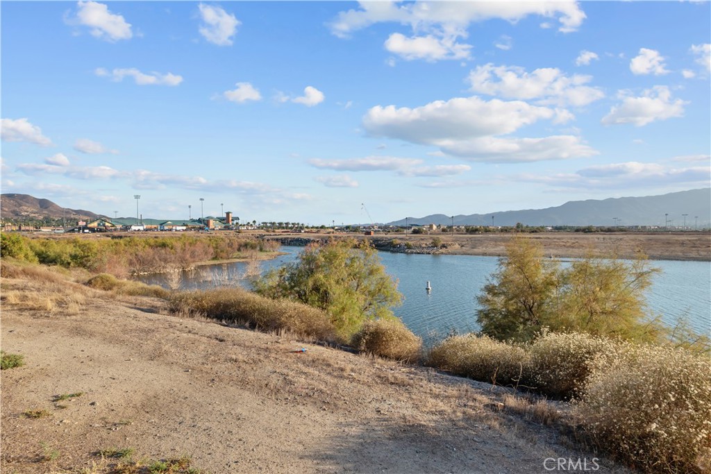 MLS #PT25249674 image #45