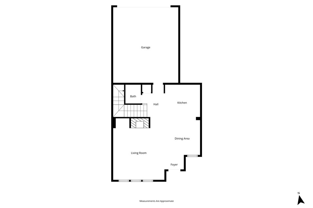 MLS #PT25249674 image #46