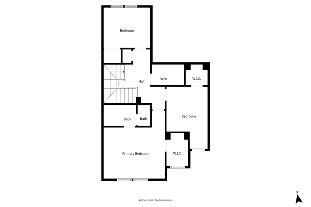 MLS #PT25249674 image #47