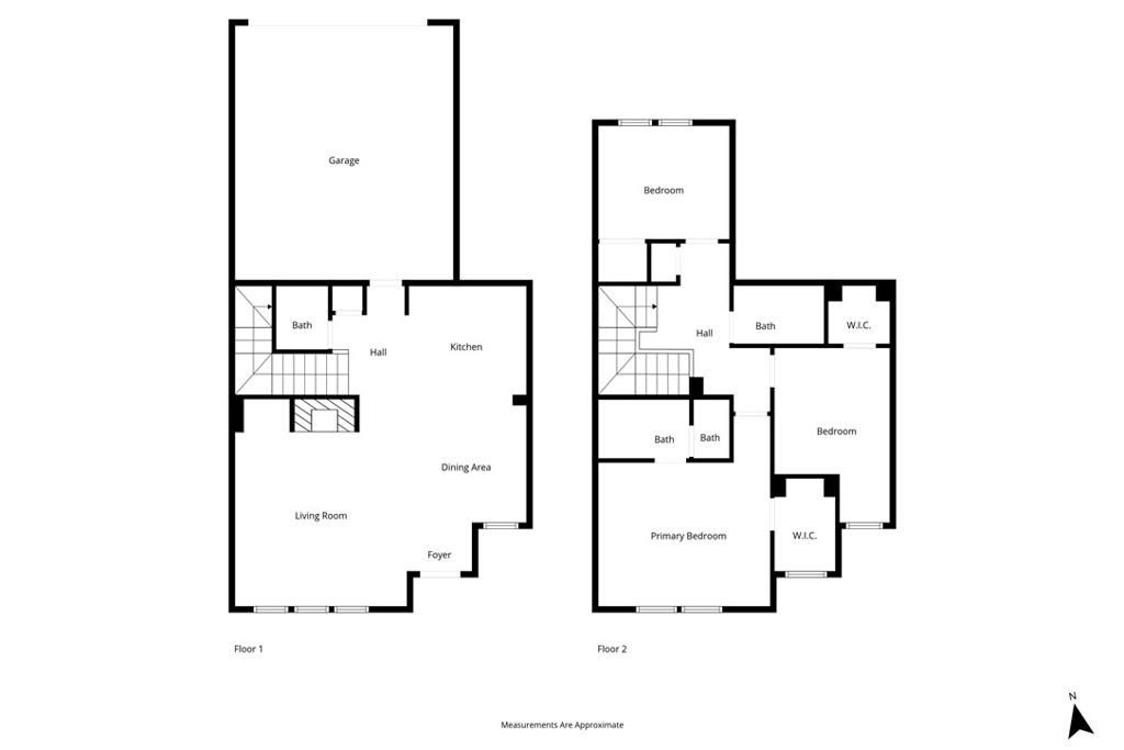 MLS #PT25249674 image #48