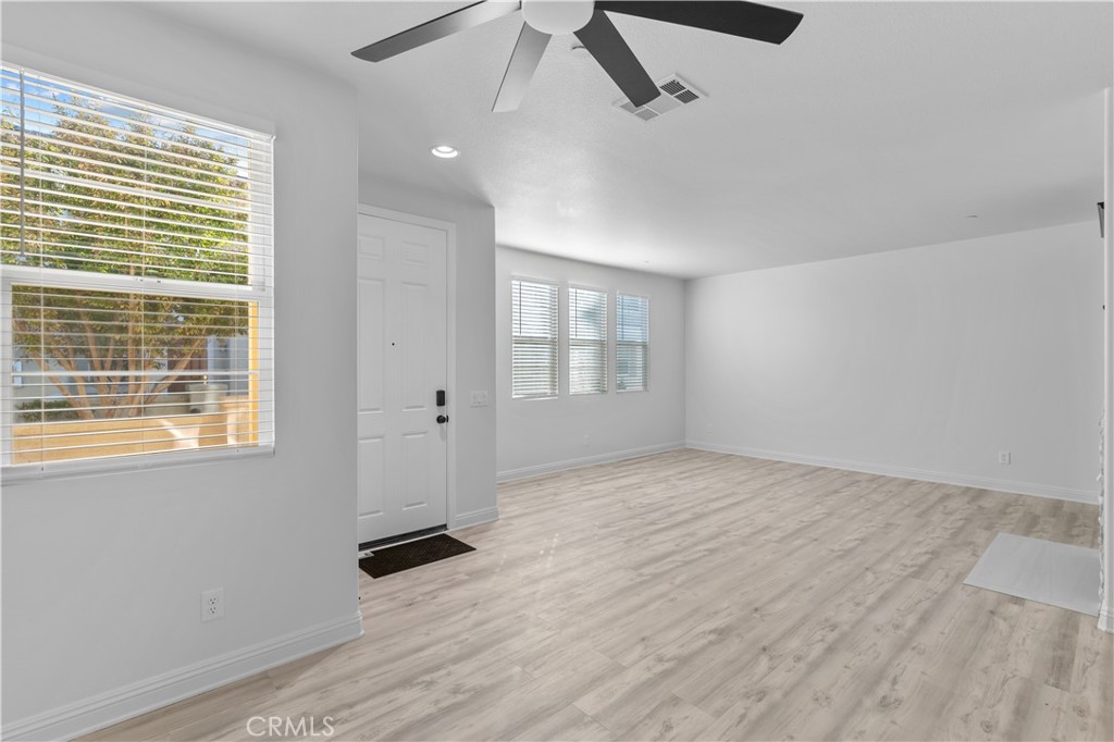 MLS #PT25249674 image #5