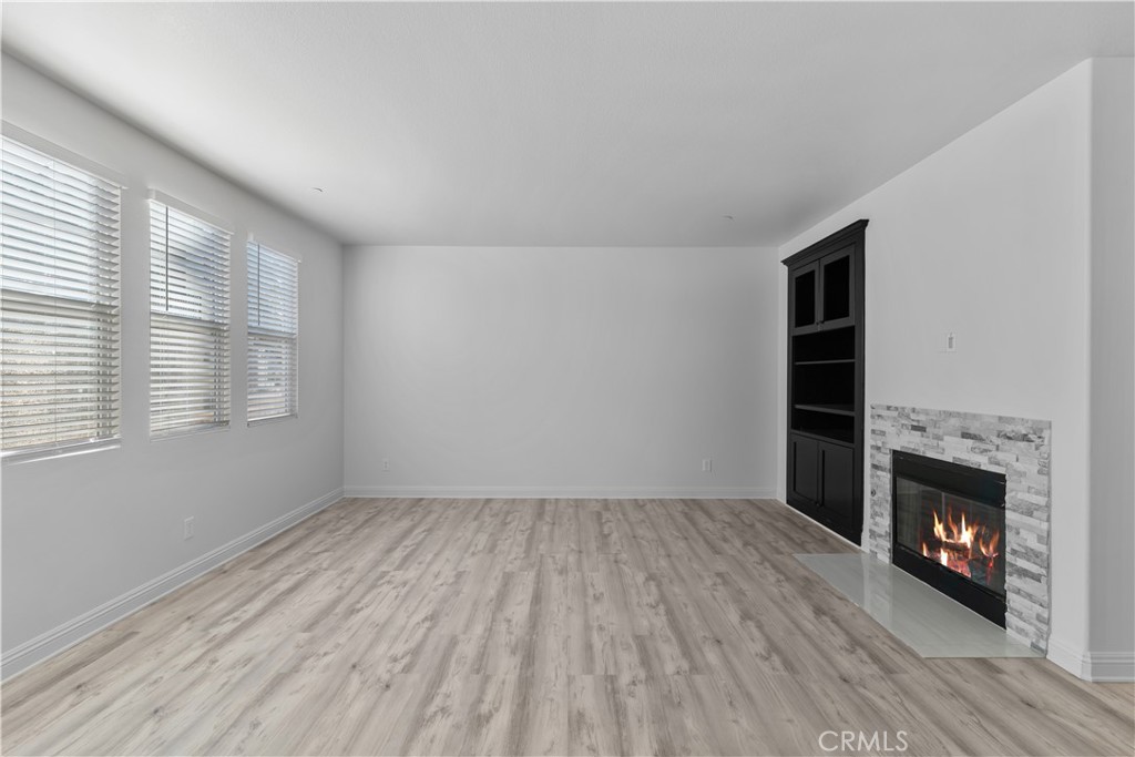 MLS #PT25249674 image #6