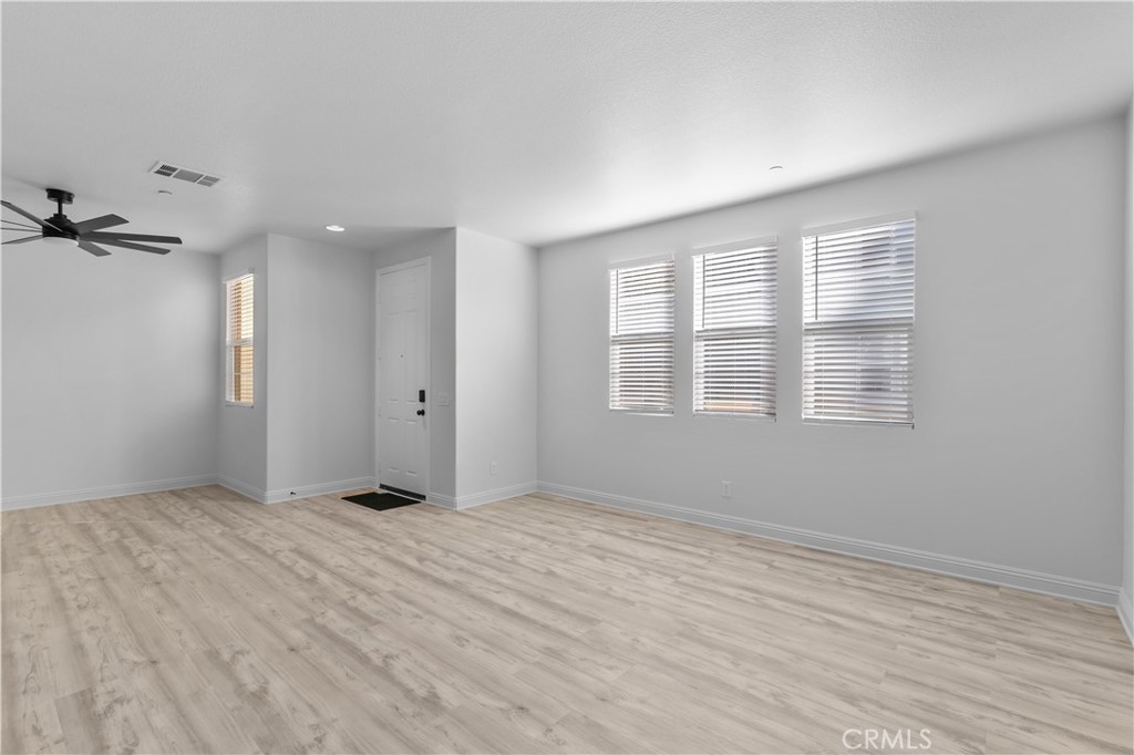 MLS #PT25249674 image #7