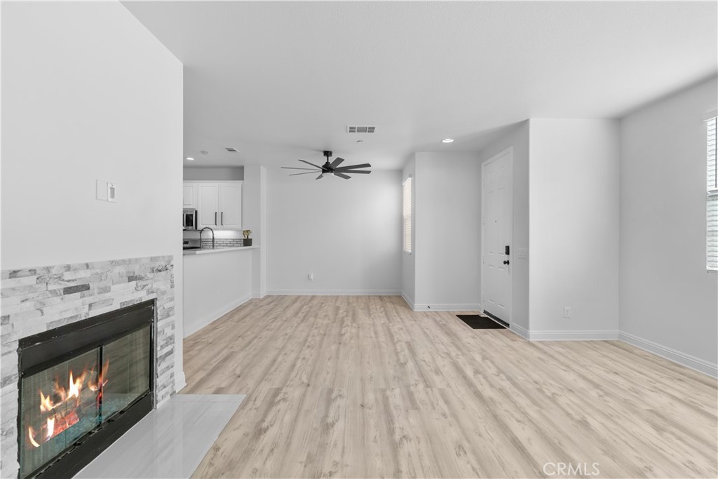 MLS #PT25249674 image #8