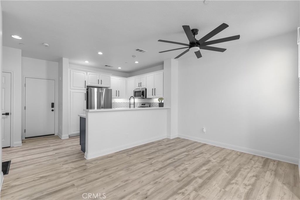 MLS #PT25249674 image #9